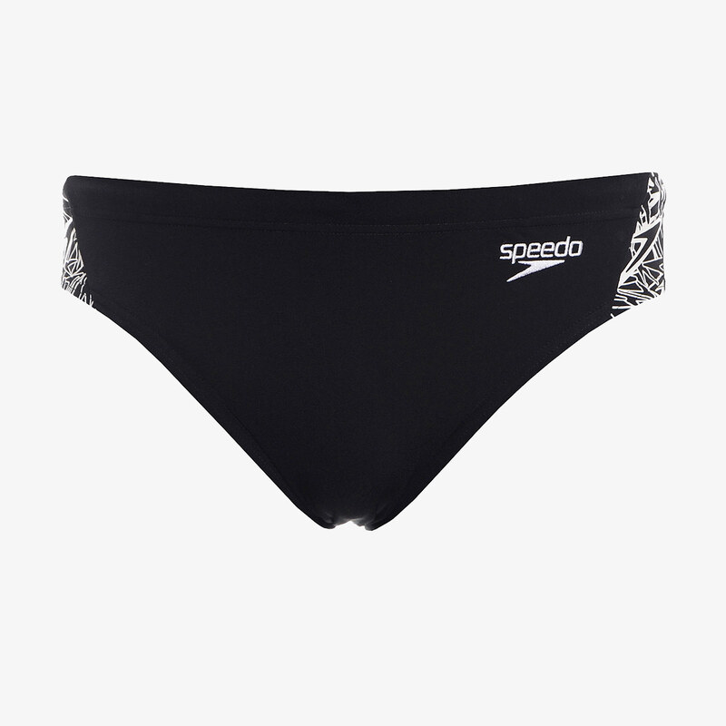Speedo BOOM SPLICE 7CM BRIEF 32 67731913