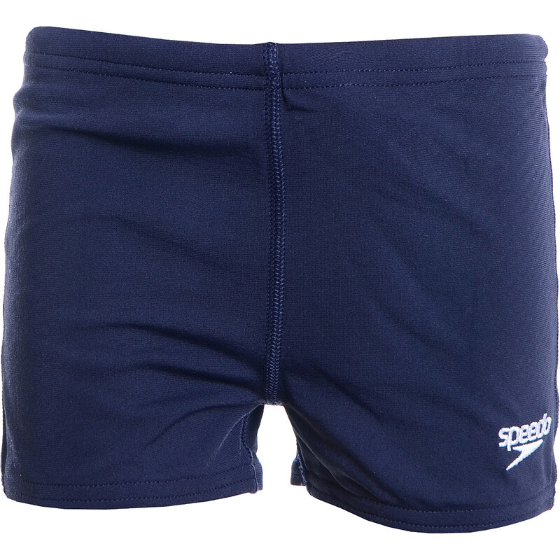 Speedo ESSENTIAL ENDURANCE+ SHORT 24 67731932