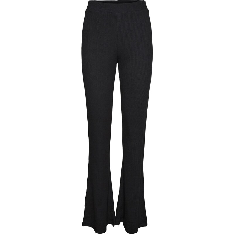 Noisy may Nohavice Pasa čierna 54225207