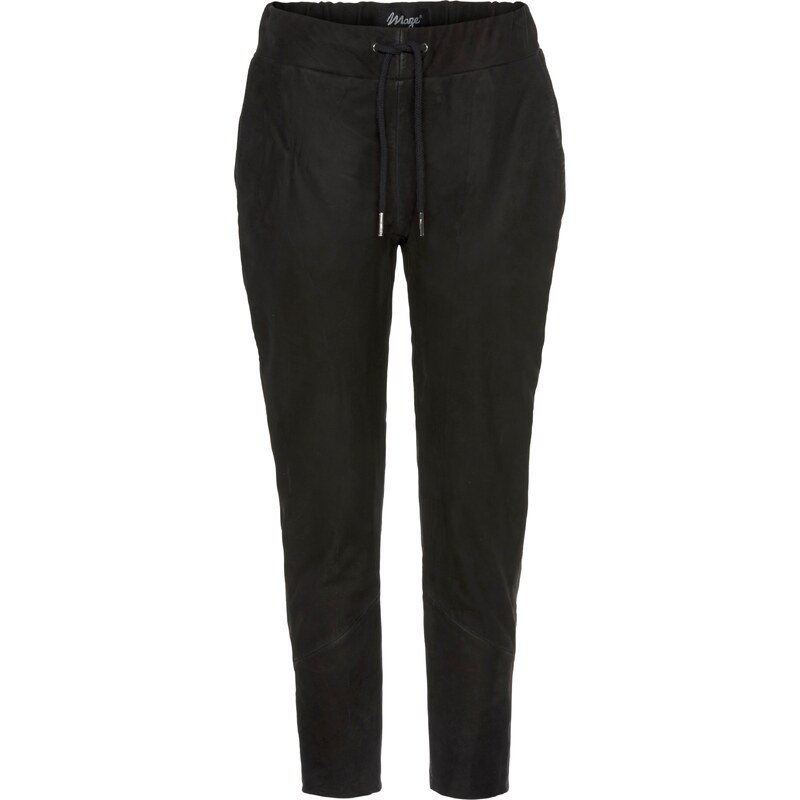 Maze Nohavice čierna 32104705