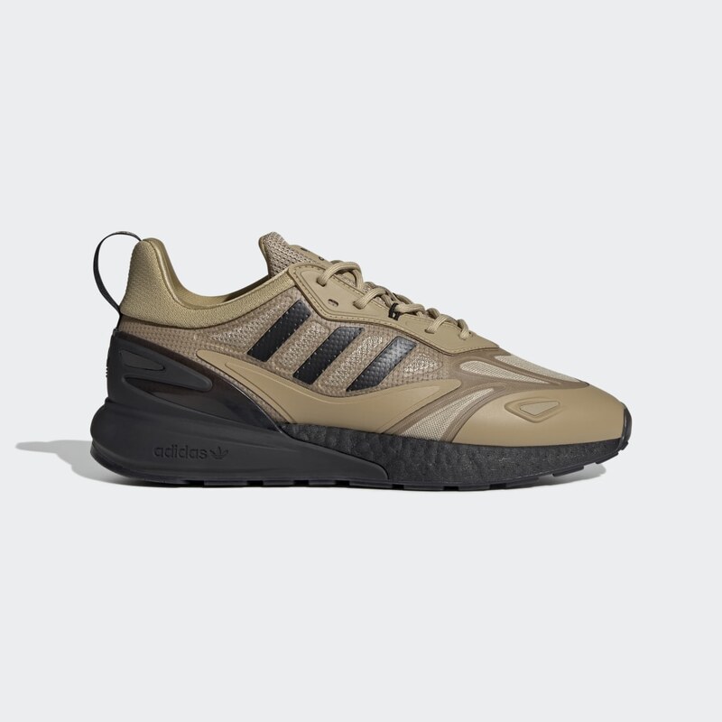 Adidas Tenisky ZX 2K BOOST 2.0 67128106