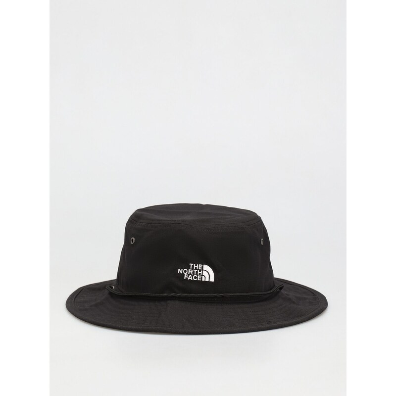 The North Face Recycled 66 Brimmer (tnf black)čierna 30936526