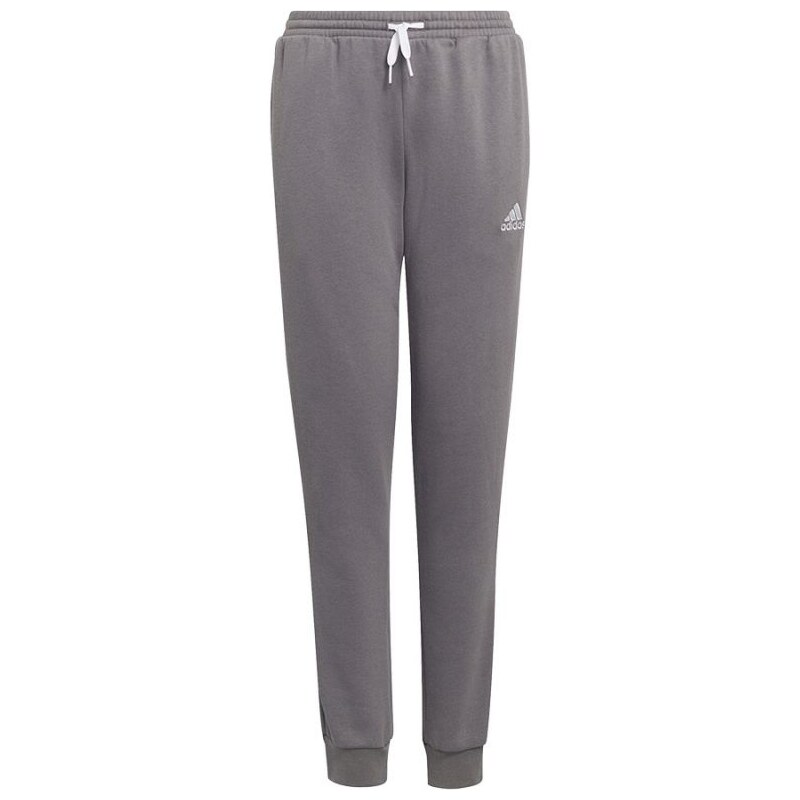 E-shop Detské tepláky Entrada 22 Y Jr H57519 - Adidas