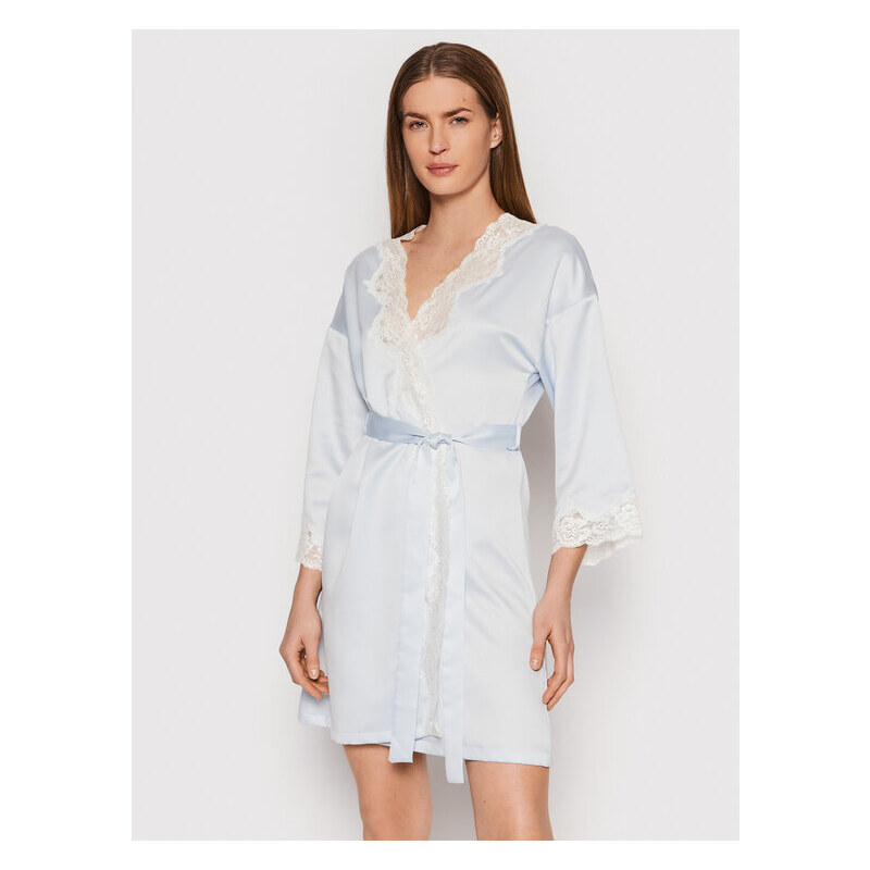 Župan LAUREN RALPH LAUREN 62261881