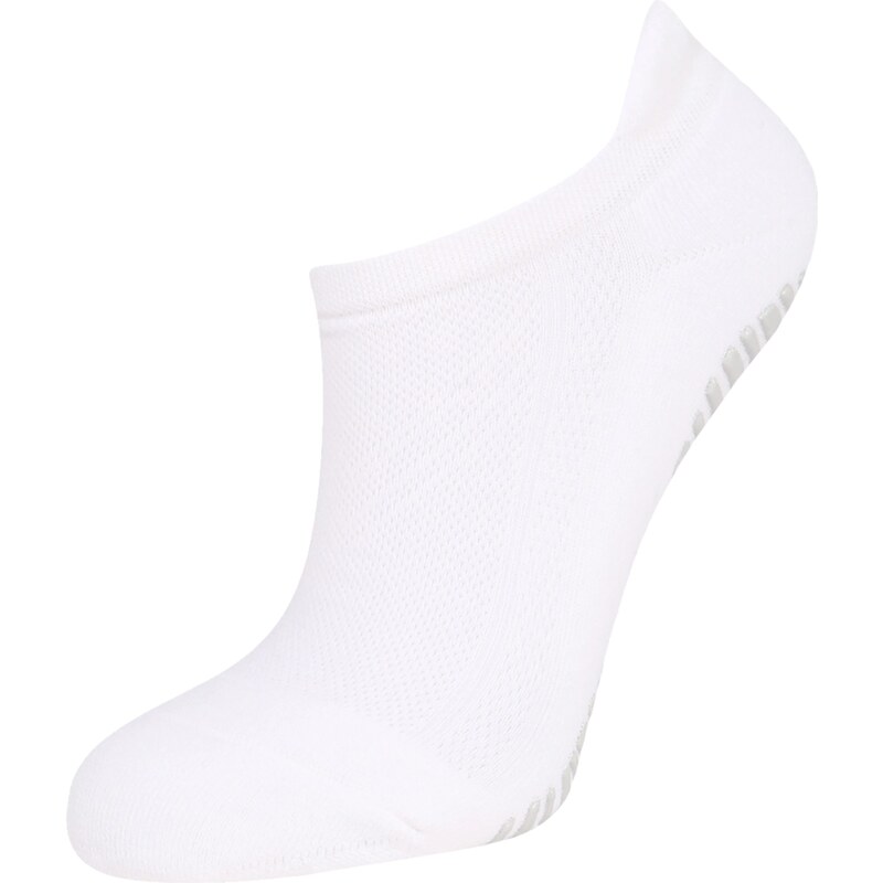 FALKE Ťapky biela 48390776