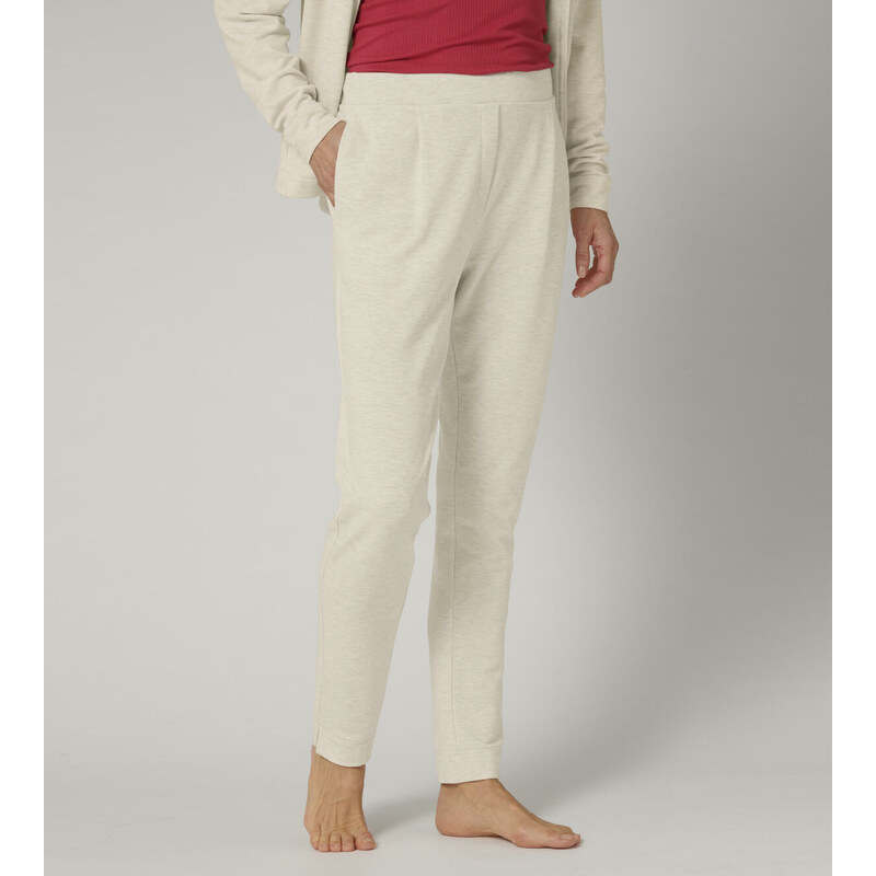 Dámske tepláky Thermal TRACKSUIT TROUSER - Triumph 37081451
