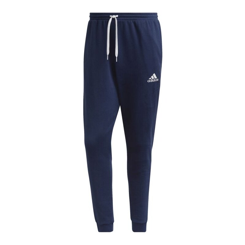 Pánske tričko Entrada 22 Sweat M H57529 - Adidas 30974278