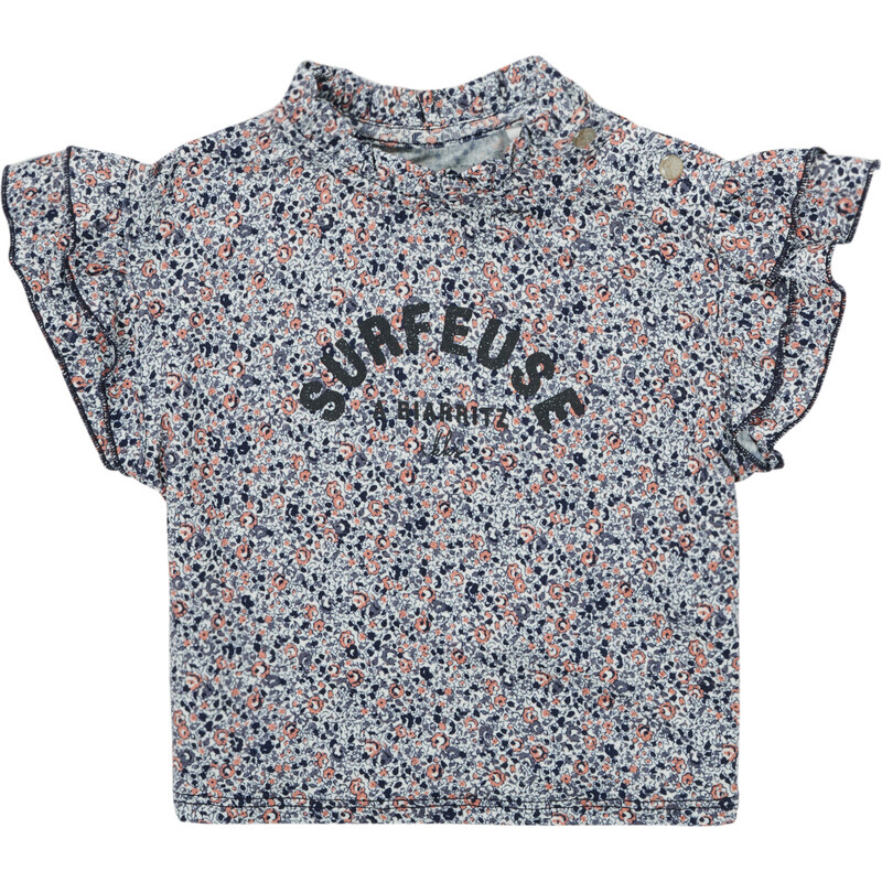 Ikks Blúzka EBRASIT Ikks 62491735