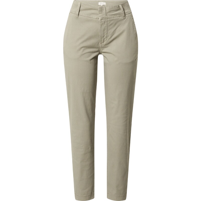 Part Two Nohavice Soffys dymovo šedá 32110556