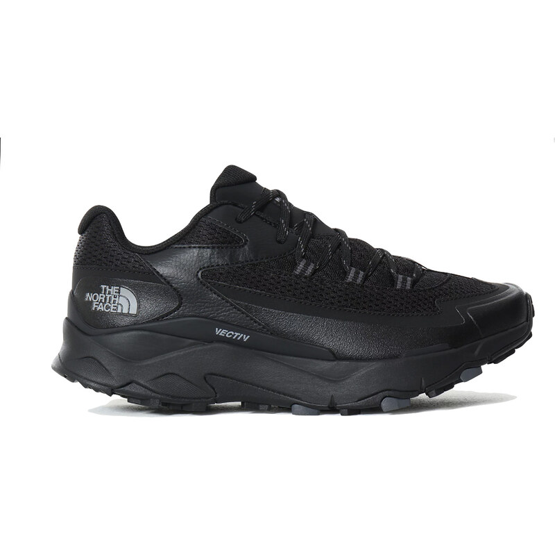 The North Face M Vectiv Taraval - Pánske - Tenisky The North Face - 66356134