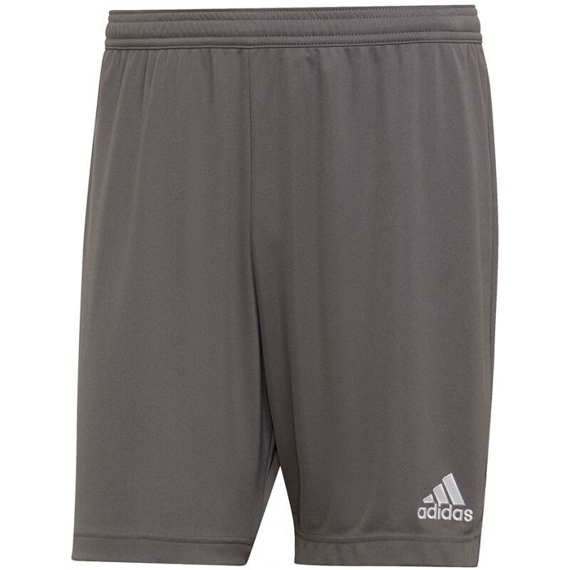 Pánske šortky Entrada 22 M H57505 - Adidas 30999808