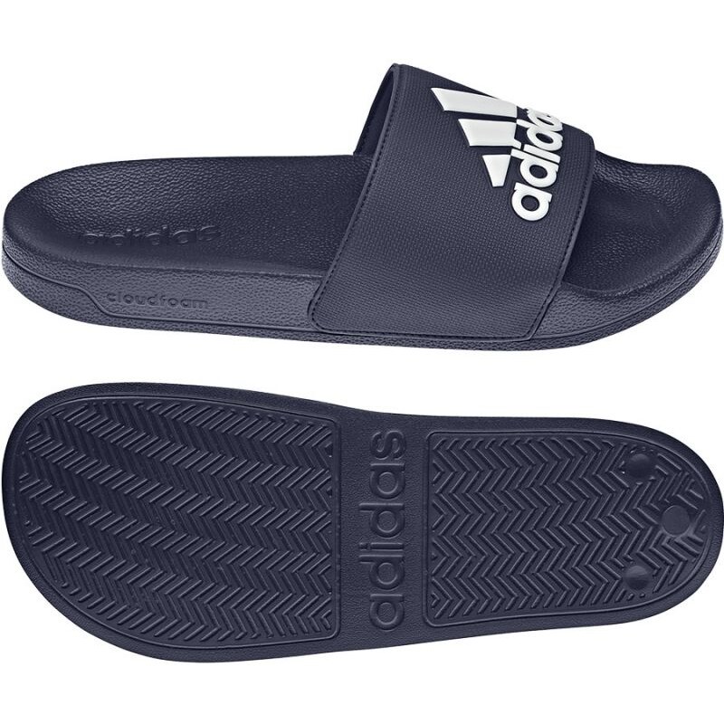 Unisex žabky Adidas Adilette GZ3774 - Adidas 35847959