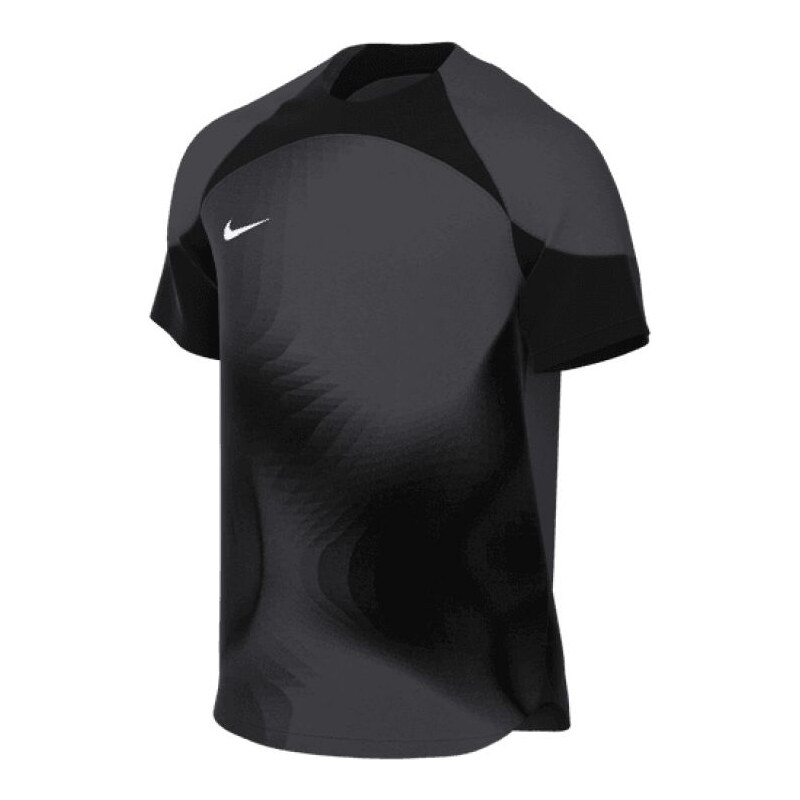 Pánske brankárske tričko Dri-FIT ADV Gardien 4 M DH7760-060 - Nike 31000040