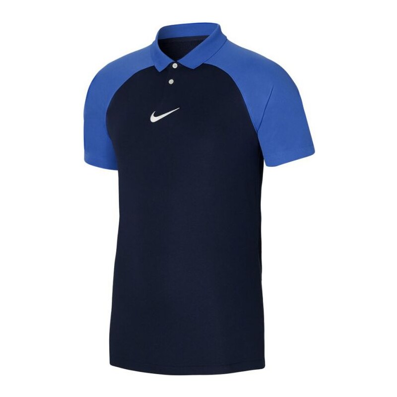 Pánske tričko Dri-FIT Academy Pro M DH9228-451 - Nike 31000369