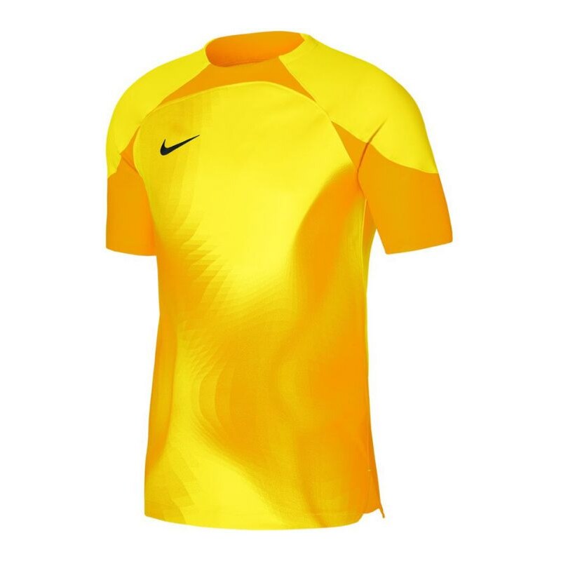 Pánske brankárske tričko Dri-FIT ADV Gardien 4 M DH7760-719 - Nike 31000370