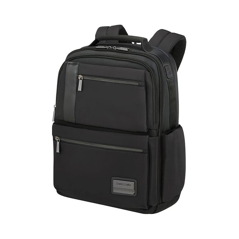 Samsonite OPENROAD 2.0 LAPTOP BACKPACK 15.6 Black 62195896