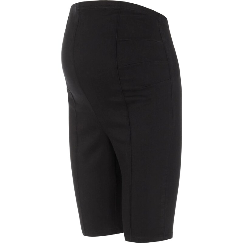 MAMALICIOUS Legíny MLJoplin čierna 31071547