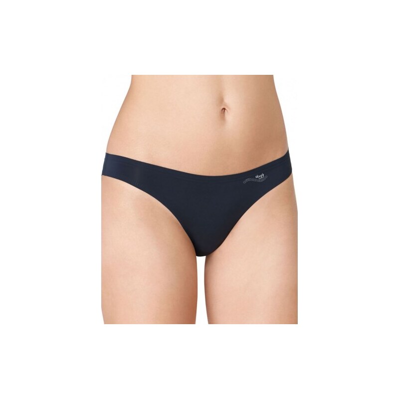 Triumph Dámske nohavičky Sloggi ZERO One Tanga 35657144