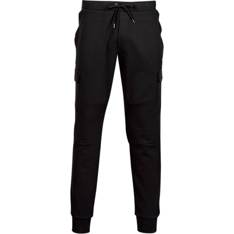 Polo Ralph Lauren Tepláky/Vrchné oblečenie K216SC93 Polo Ralph Lauren 31145035