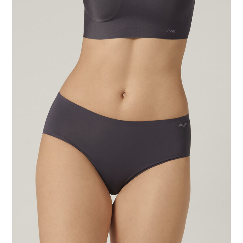 Triumph Dámske nohavičky Sloggi Zero One Midi 35657145