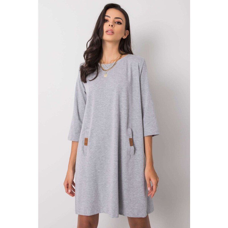 RELEVANCE Denné šaty model 162881 Relevantnosť 31027638