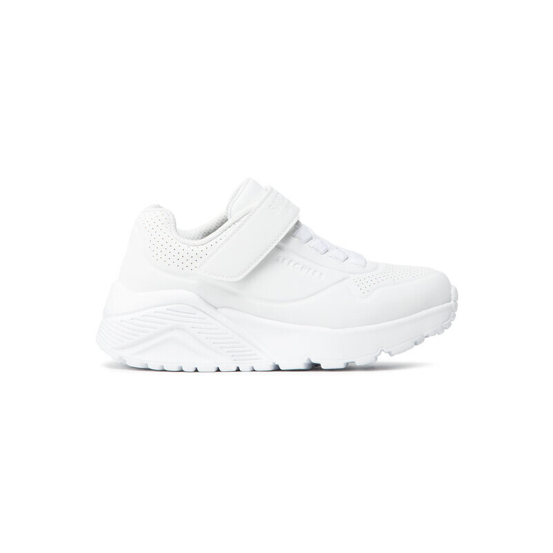 Sneakersy Skechers 31030230