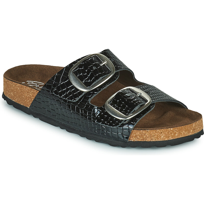 Betty London Šľapky NOUMEA Betty London 31145234