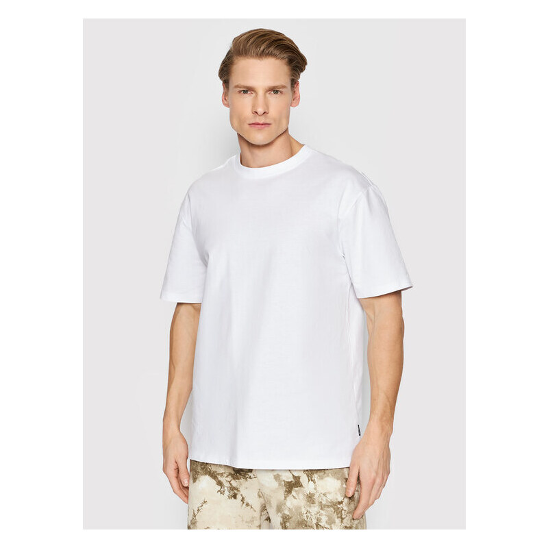 Tričko Only & Sons 31031318