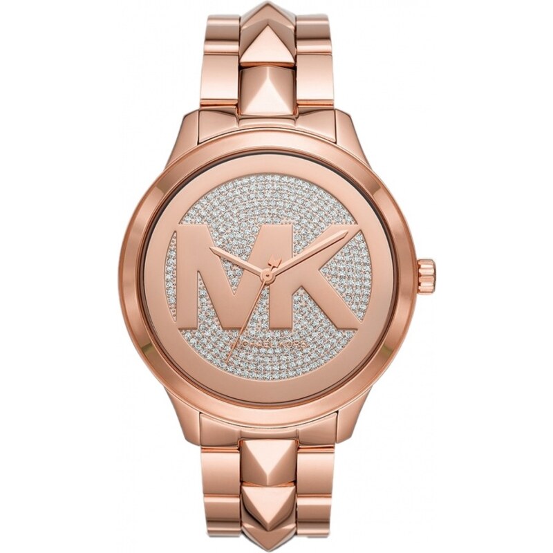 Michael Kors MK6736 46892549