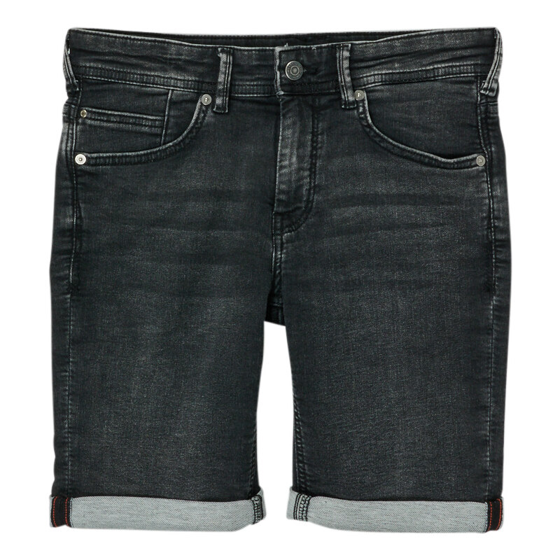 Teddy Smith Šortky/Bermudy SCOTTY 3 Teddy Smith 62491696