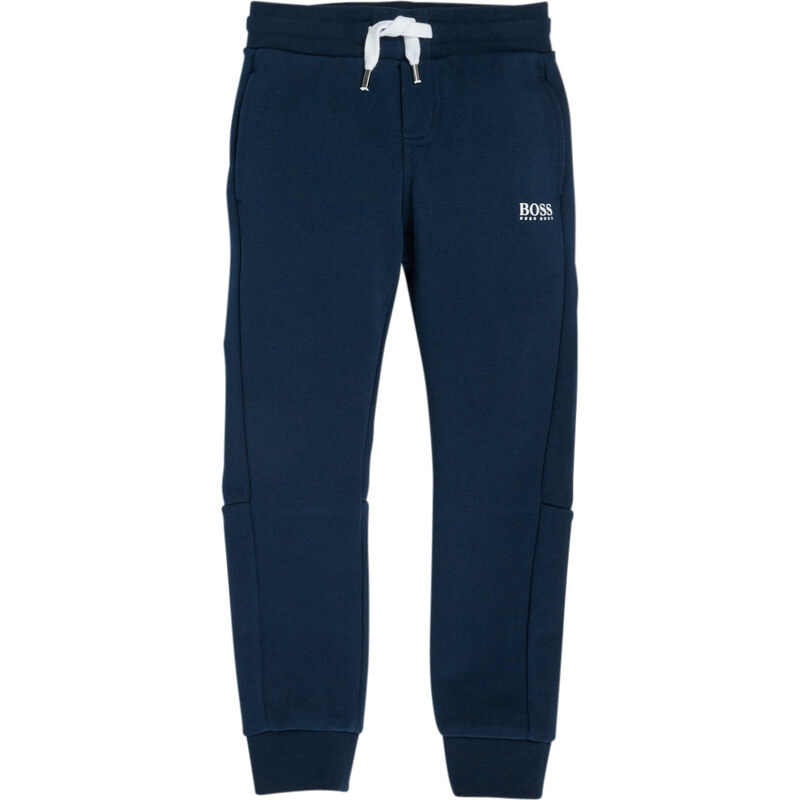 BOSS Tepláky/Vrchné oblečenie BIBUSE BOSS 62491987