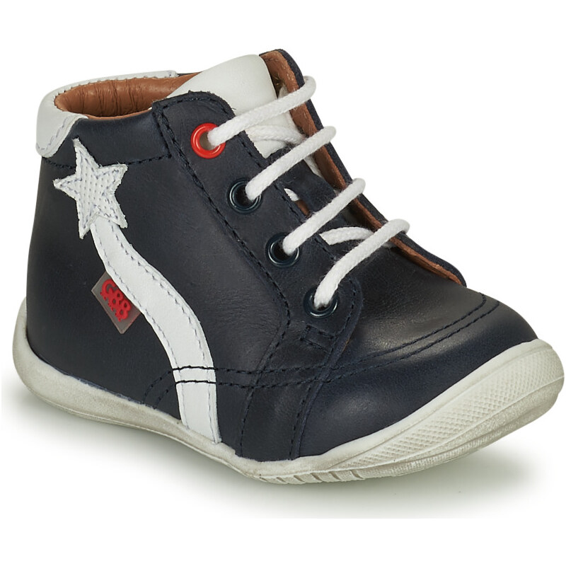 GBB Členkové tenisky ANTONIO GBB 62490628