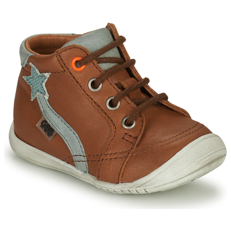 GBB Členkové tenisky ANTONIO GBB 54781408