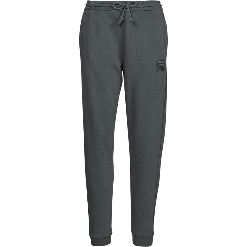 Fila Tepláky/Vrchné oblečenie BASTOGNE Fila 31144855