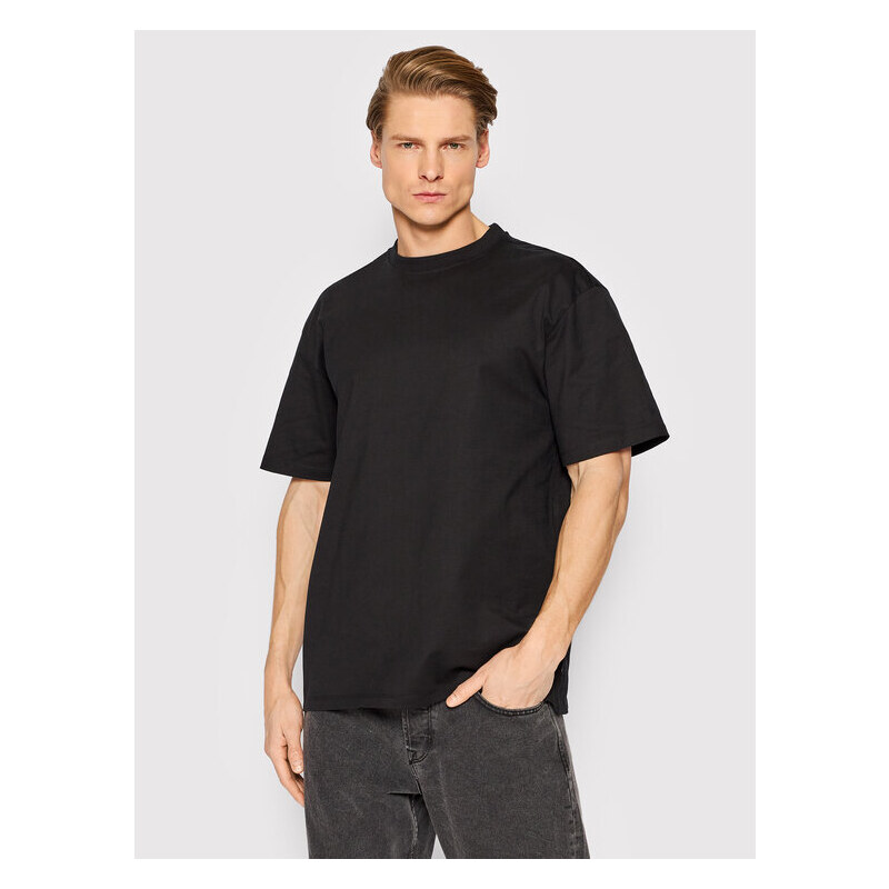 Tričko Only & Sons 31043512