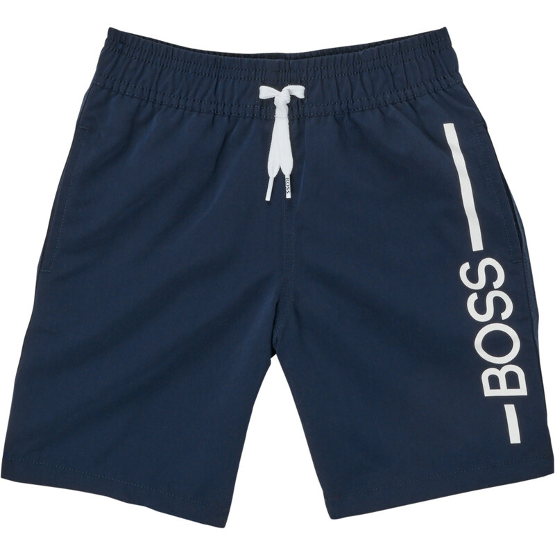 BOSS Plavky BONURO BOSS 66187052