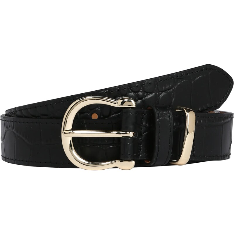 Guido Maria Kretschmer Women Opasky Rea čierna 63141647