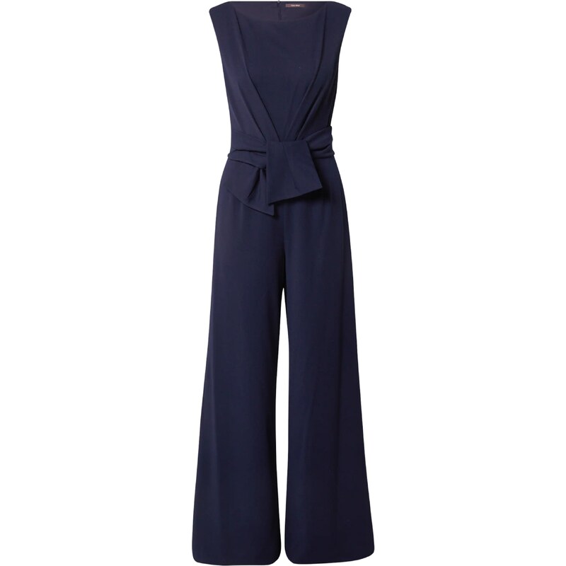 Vera Mont Overal tmavomodrá 46393676