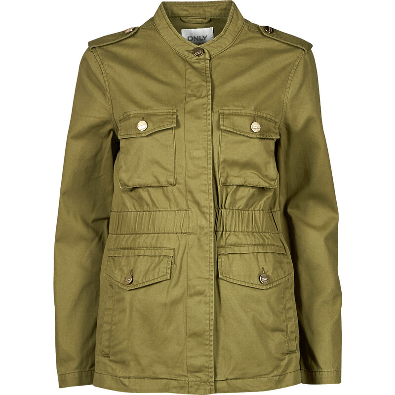 Only Parky ONLALMA Only 31145190