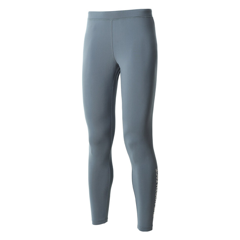 The North Face W Zumu Leggings TNF - Dámske - Nohavice The North Face 66356170