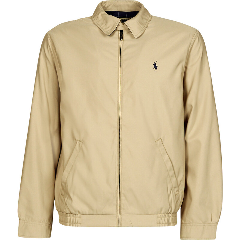 Polo Ralph Lauren Bundy POLYESTER MICRO-BI-SWING WB Polo Ralph Lauren 56186673