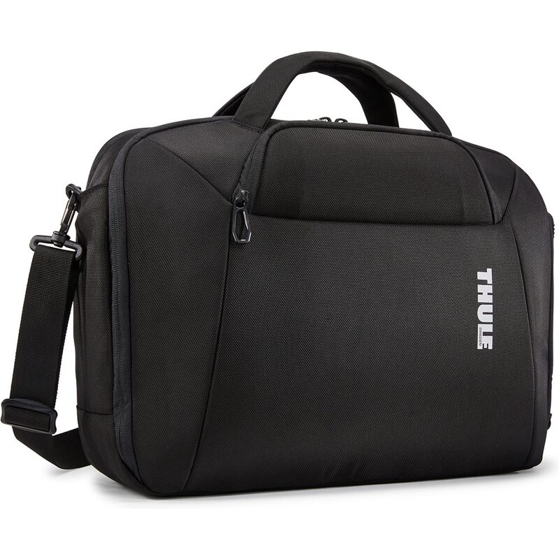 Thule Accent brašna na notebook 17 l TACLB2216 – čierna 63410565