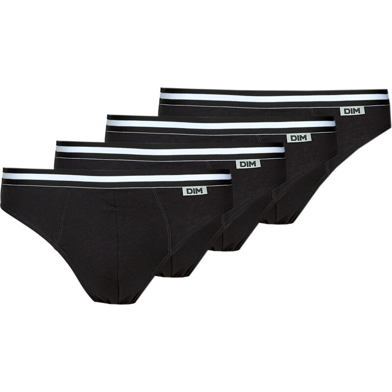 DIM Slipy ECODIM X4 DIM 32421220