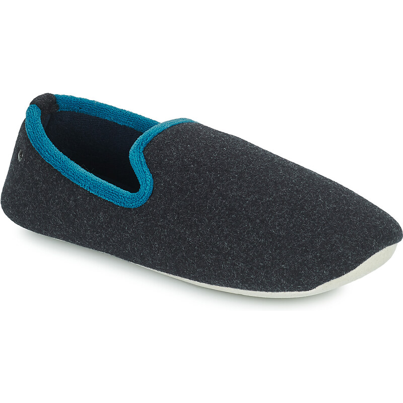 Isotoner Papuče 96867 Isotoner 31118808