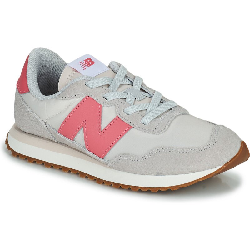 New Balance Nízke tenisky 237 New Balance 31118837