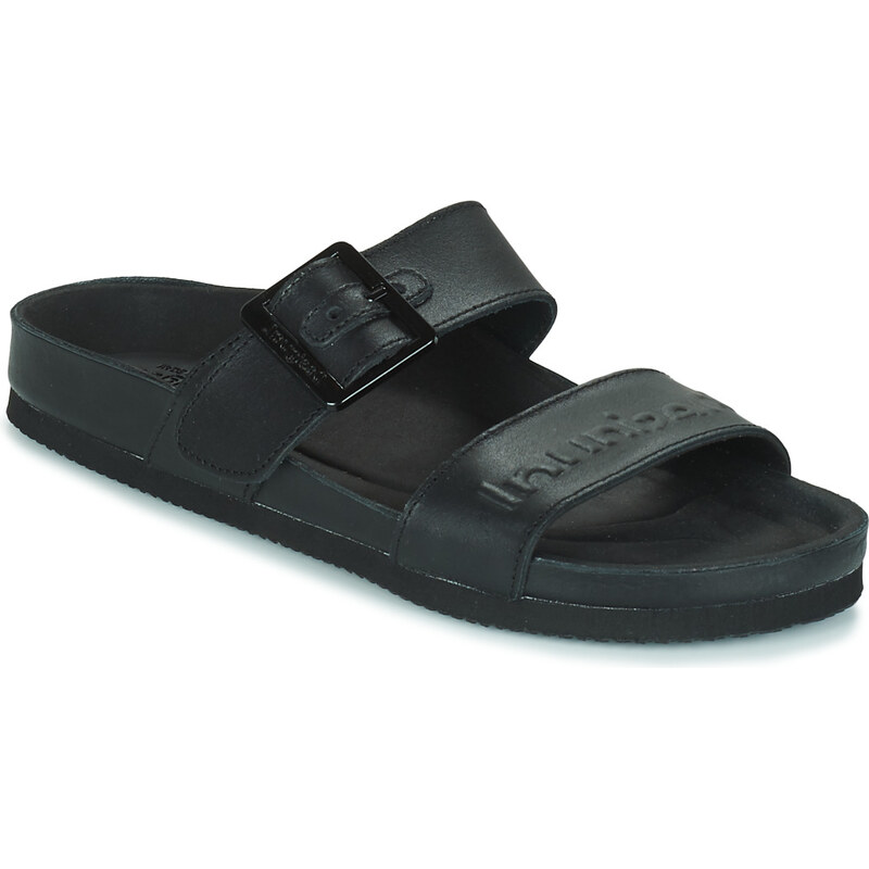 Desigual Šľapky ARIES HALF Desigual 62491403