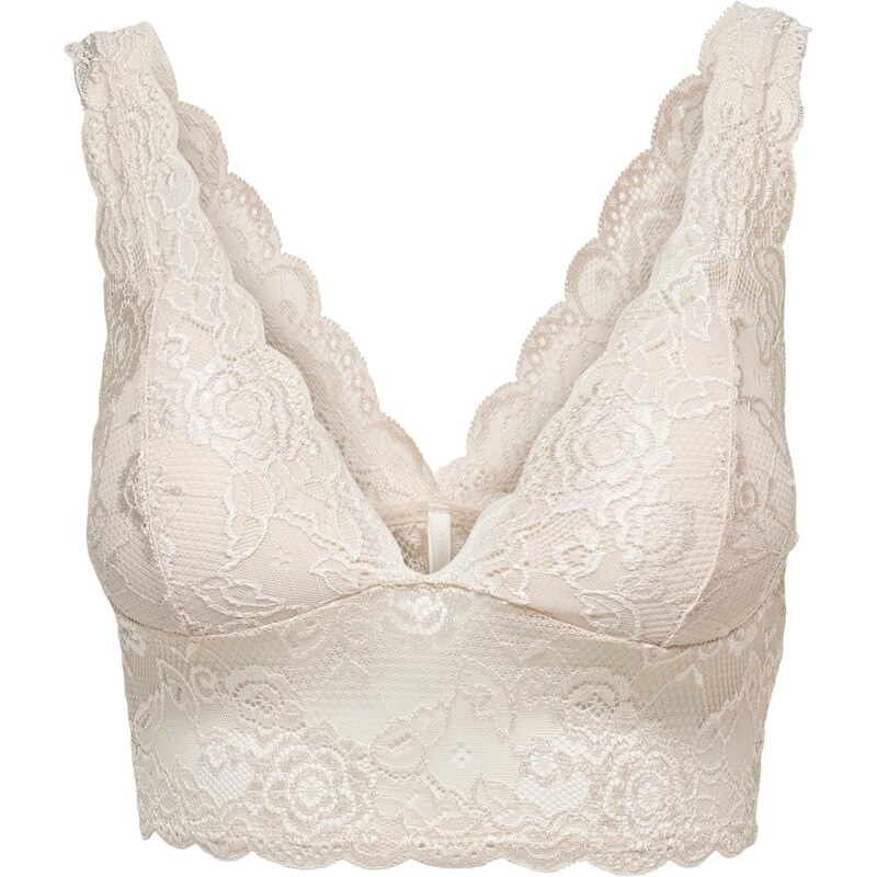 ONLY Podprsenka ONLChloe telová 62239417