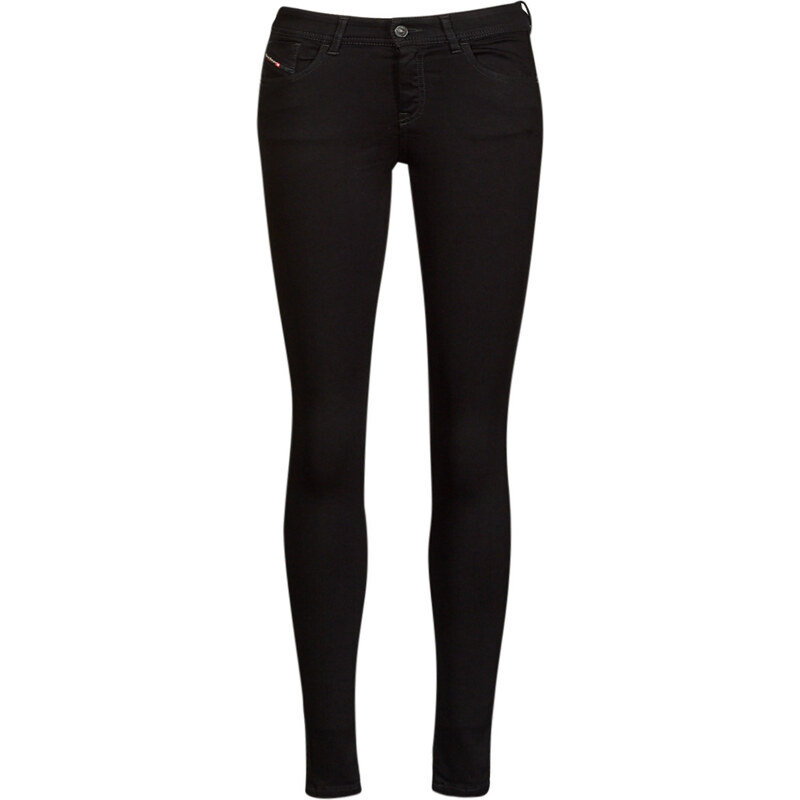 Diesel Džínsy Skinny 2017 SLANDY Diesel 31144818