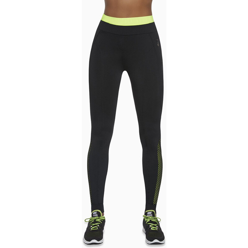 Glara Dámske funkčné legíny 31100639