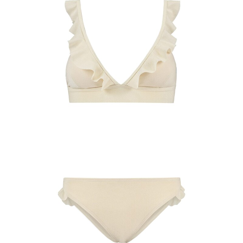 Shiwi Bikiny BOBBY nebielená 31758010